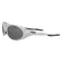 Oakley Eyejacket Redux Prizm polarized sunglasses