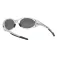 Oakley Eyejacket Redux Prizm polarized sunglasses