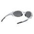 Oakley Óculos De Sol Polarizados Eyejacket Redux Prizm