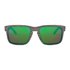 Oakley Holbrook Prizm Shallow Water Polarized Sunglasses