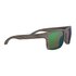 Oakley Holbrook Prizm Shallow Water Polarized Sunglasses