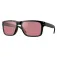 Oakley Holbrook Prizm Golf sunglasses
