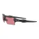 Oakley Flak 2.0 XL Prizm Golf sunglasses