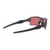 Oakley Flak 2.0 XL Prizm Golf sunglasses