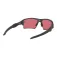 Oakley Flak 2.0 XL Prizm Golf sunglasses