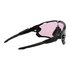 Oakley Jawbreaker Prizm Low Light Sunglasses