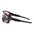 Oakley Jawbreaker Prizm Low Light Sunglasses