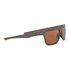 Oakley Holston Polarized Prizm Sunglasses
