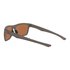 Oakley Holston Gepolariseerde Prizm-zonnebril
