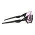 Oakley Gafas De Sol Flight Jacket Prizm Low Light