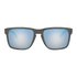Oakley Polariserade Solglasögon Holbrook XL Prizm Deep Water