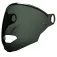 Nolan NJS 07 SR N70-2 GT&NFR N70-2 GT/44/Evo screen
