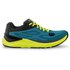 Topo athletic Ultrafly 3 παπούτσια για τρέξιμο