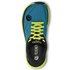 Topo athletic Ultrafly 3 running shoes