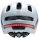 Nutcase Vio MIPS Kask miejski