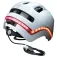 Nutcase Vio MIPS Kask miejski