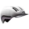 Nutcase Vio MIPS urban helmet