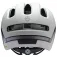 Nutcase Vio MIPS urban helmet