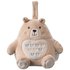Tommee tippee Juguete Bennie The Bear Rechargeable