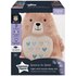 Tommee tippee Bennie The Bear Rechargeable Toy