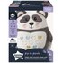 Tommee tippee Pip The Panda Rechargeable Toy