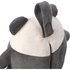 Tommee tippee Juguete Pip The Panda Rechargeable