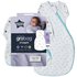 Tommee tippee Stars 2.5 Tog Baby bag