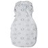 Tommee tippee Easy Swaddle Lullaby