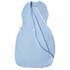 Tommee tippee Easy Swaddle Lullaby