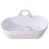 Tommee tippee Moses Sleepee Basket & Stand