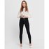 Only Royal Life High Skinny 601 jeans