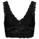 Only Chloe bra