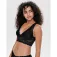 Only Chloe bra