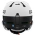 POC Artic SL 360 SPIN hjelm