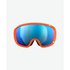 POC Fovea Clarity Comp Plus Ski Goggles