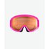 POC Ski Briller Pocito Opsin