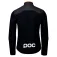 POC Race softshelljakke