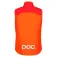 POC Chaleco Race