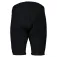 POC Short Race