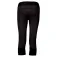 POC Resistance Layer pants