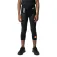 POC Resistance Layer pants