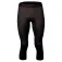 POC Base Armor 레깅스