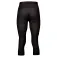 POC Leggings Base Armor
