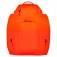 POC Race 70L backpack