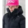 POC Loft jacket