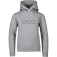 POC Logo kapuzenpullover