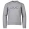 POC Crew Bluza
