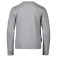 POC Sudadera Crew