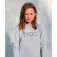 POC Sudadera Crew
