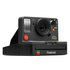 Polaroid originals OneStep 2 Instant Camera